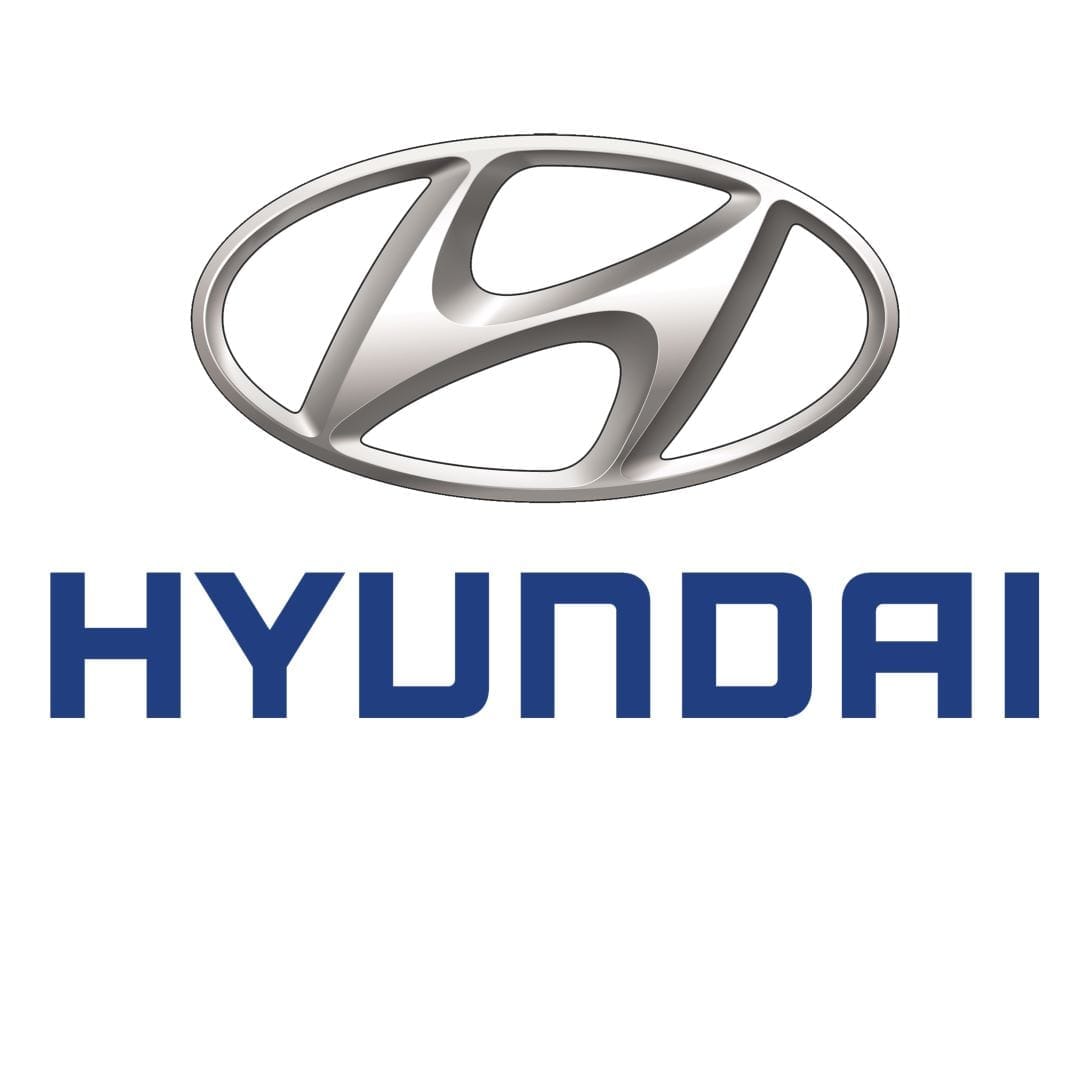 Best Hyundai Dealership in Hyderabad - JSP Hyundai